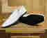 item-106071430=2