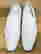 item-106071430=5