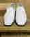 item-106071430=6