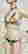 item-106071431=2