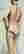 item-106071431=4