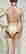 item-106071431=5
