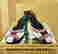 item-106071513=2