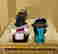 item-106071513=3