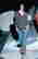 item-106071513=6