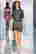 item-106071518=2