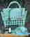 item-106071518=5