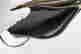 item-106096623=7