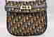 item-106096624=2