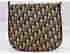 item-106096624=3