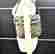 item-106096624=7