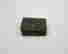item-106096628=3