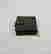 item-106096628=4