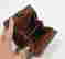 item-106096628=7