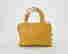 item-106096630=2