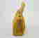 item-106096630=3