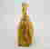 item-106096630=4