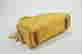 item-106096630=5