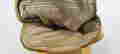 item-106096630=6