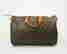 item-106096631=2