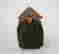 item-106096631=3