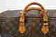 item-106096631=4