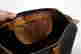 item-106096631=6