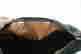 item-106096631=7