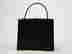 item-106096637=2