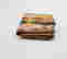 item-106096642=4
