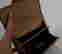 item-106096642=6