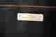 item-106096663=4