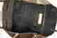 item-106096663=6