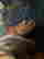 item-106188920=3