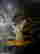 item-106188923=2