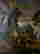 item-106188923=3