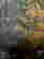 item-106188923=7