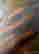 item-106188924=6