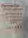 item-106188924=7