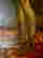 item-106188925=2