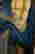item-106188925=3