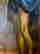 item-106188925=4