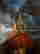 item-106188925=5