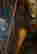 item-106188927=2