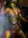 item-106188927=4
