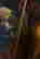 item-106188927=7