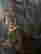 item-106188928=4