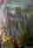 item-106188928=7