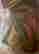 item-106188930=2