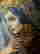 item-106188930=3